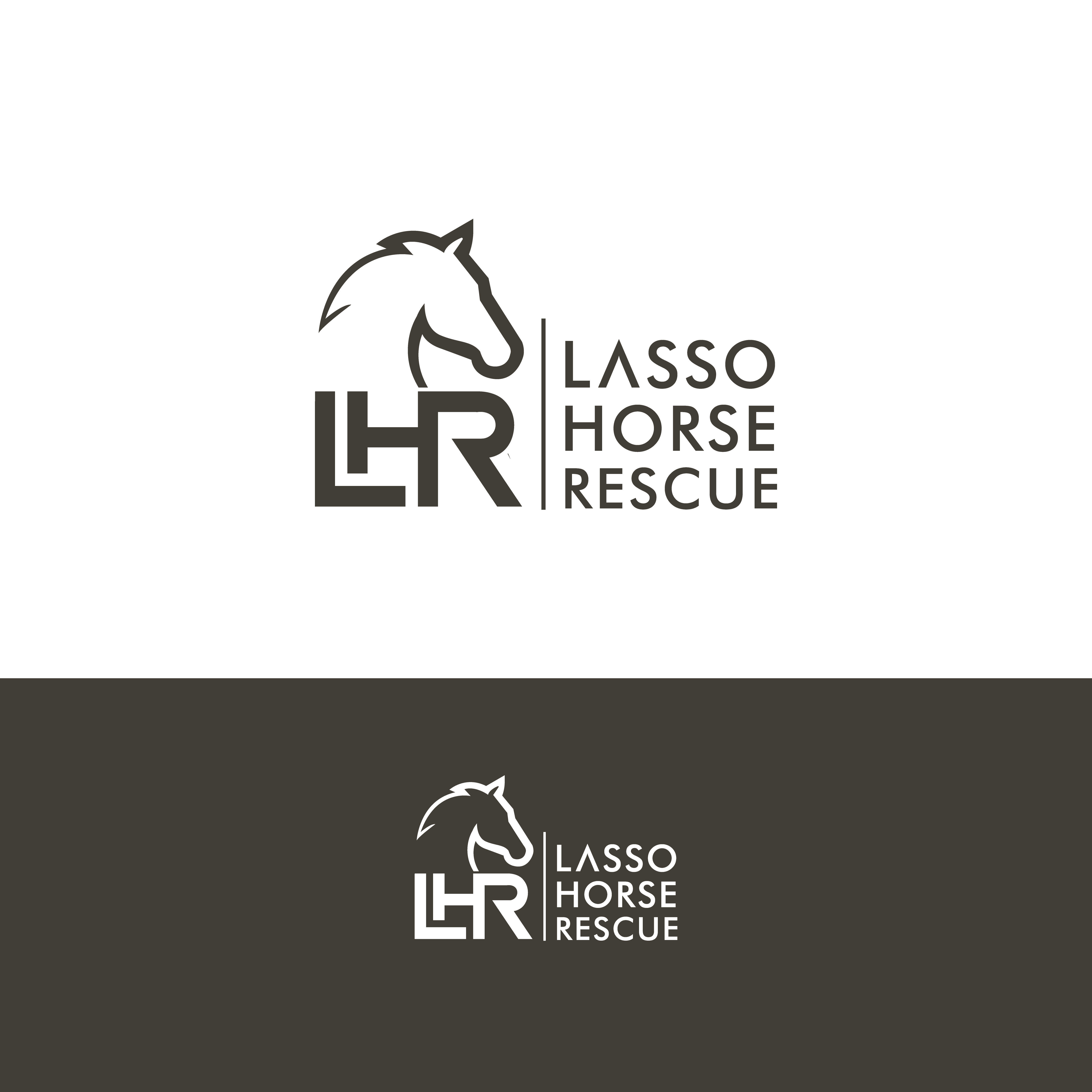 Logo-Design von ainee4 für dieses Projekt | Design #35409525