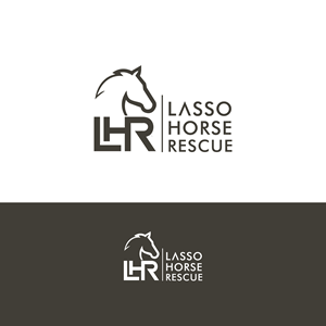 Logo Design by ainee4 for this project | Design: #35409525