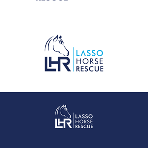 Logo Design by ainee4 for this project | Design: #35410919