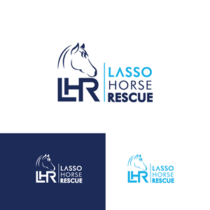 Logo Design by ainee4 for this project | Design: #35410941