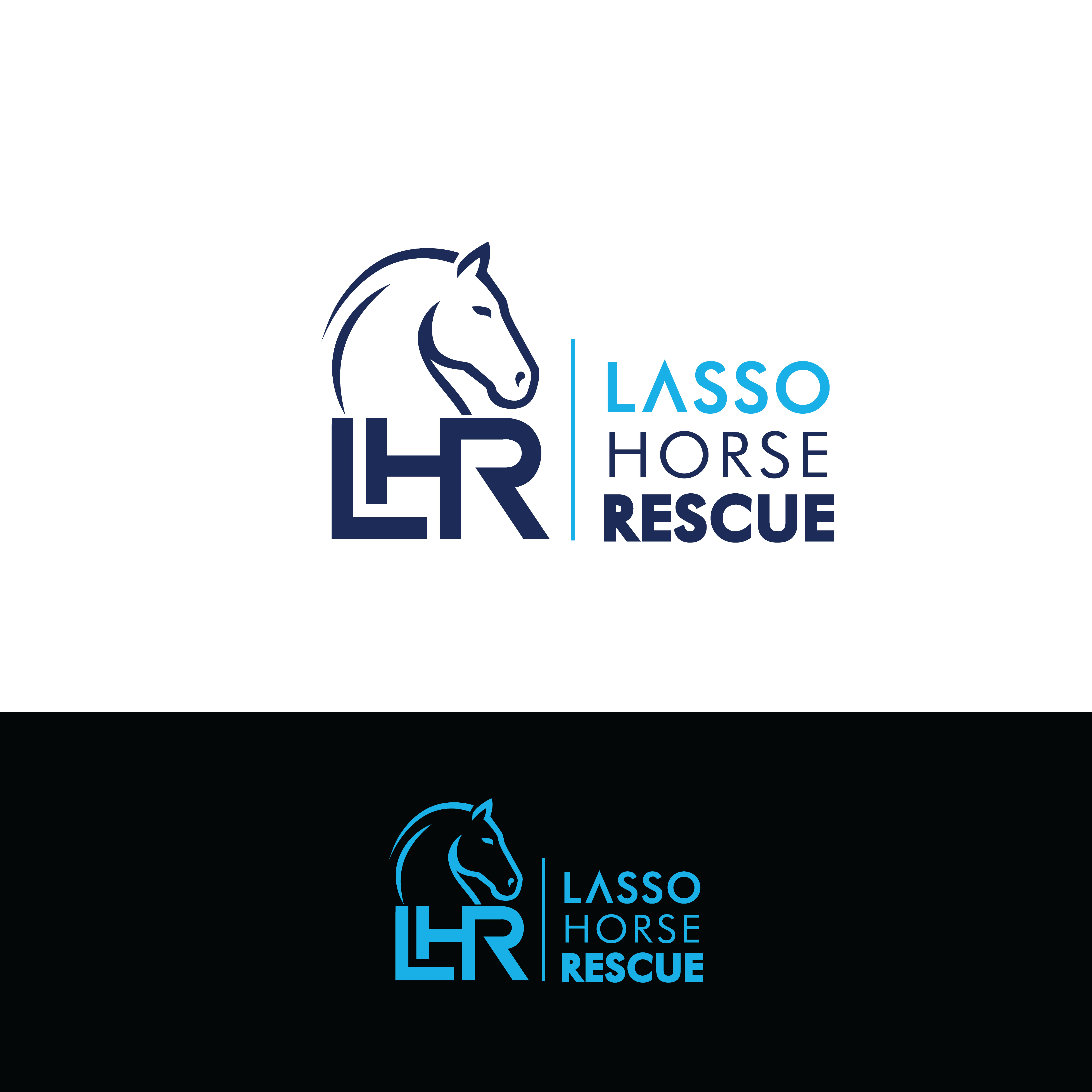 Logo Design by ainee4 for this project | Design #35411092