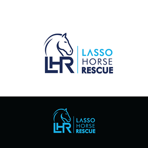Logo Design by ainee4 for this project | Design: #35411092