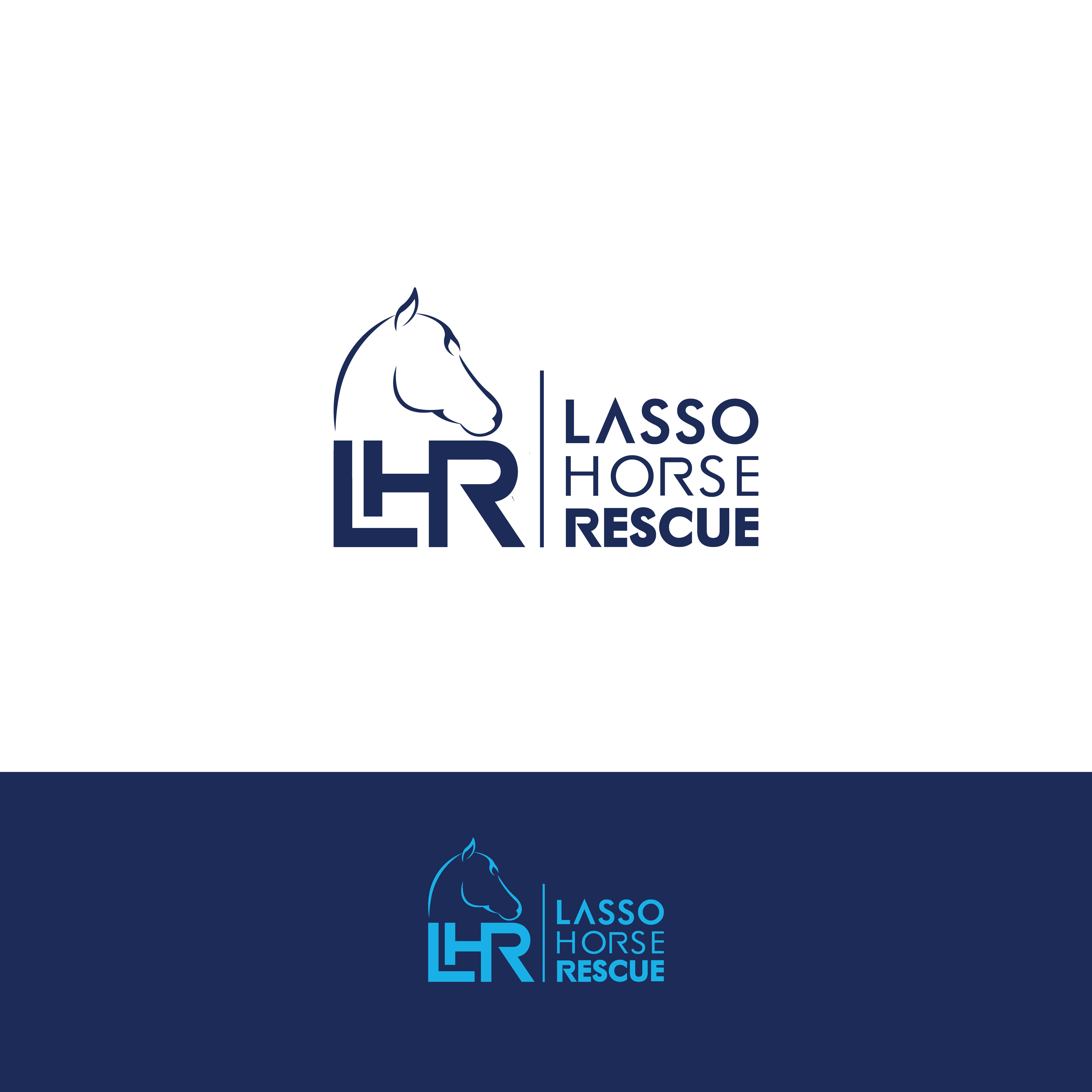 Logo Design by ainee4 for this project | Design #35459959