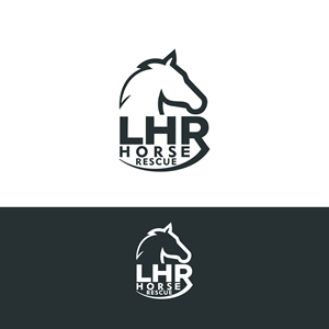 Logo Design by ainee4 for this project | Design: #35588914