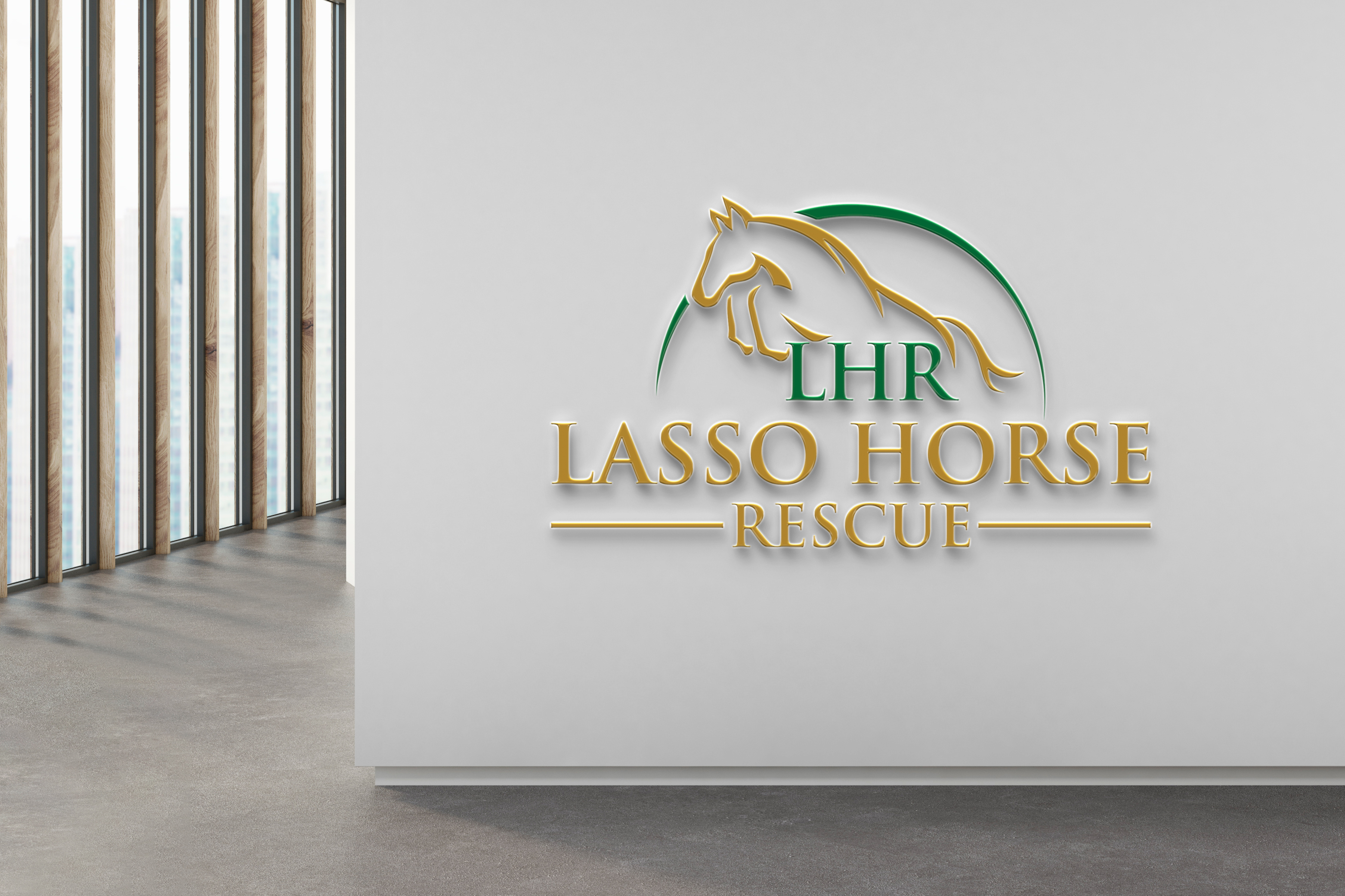 Diseño de Logo por niajul hok para este proyecto | Diseño #35383854