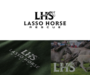 Logo Design by SR Creations. for this project | Design: #35382623