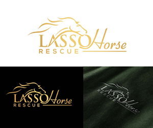 Logo Design by SR Creations. for this project | Design: #35384538