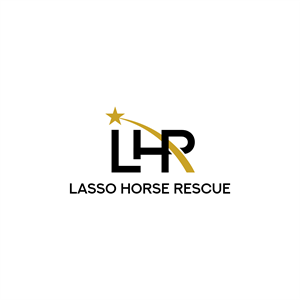 Logo Design by farie_z for this project | Design: #35400687