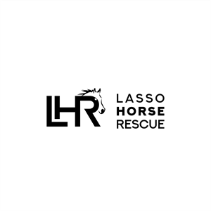 Logo Design by farie_z for this project | Design: #35411964