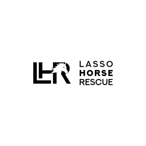 Logo Design by farie_z for this project | Design: #35416684