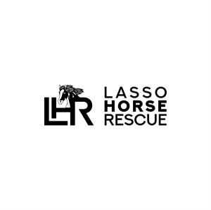 Logo Design by farie_z for this project | Design: #35417104