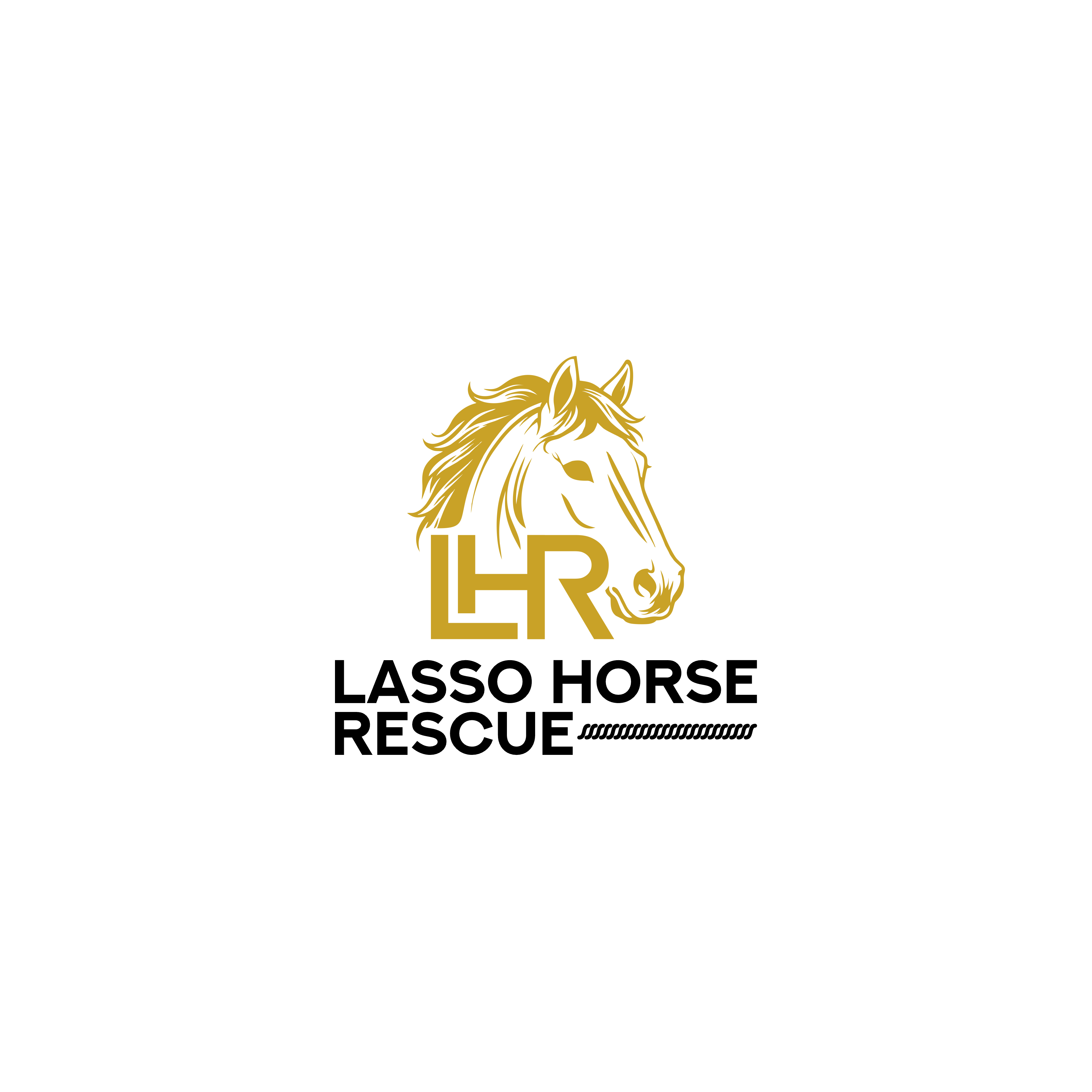 Logo Design by farie_z for this project | Design #35427752