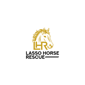 Logo Design by farie_z for this project | Design: #35427752