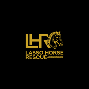Logo Design by farie_z for this project | Design: #35427755