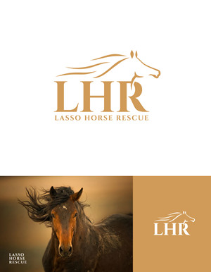 Diseño de Logo por apik. para este proyecto | Diseño: #35374809