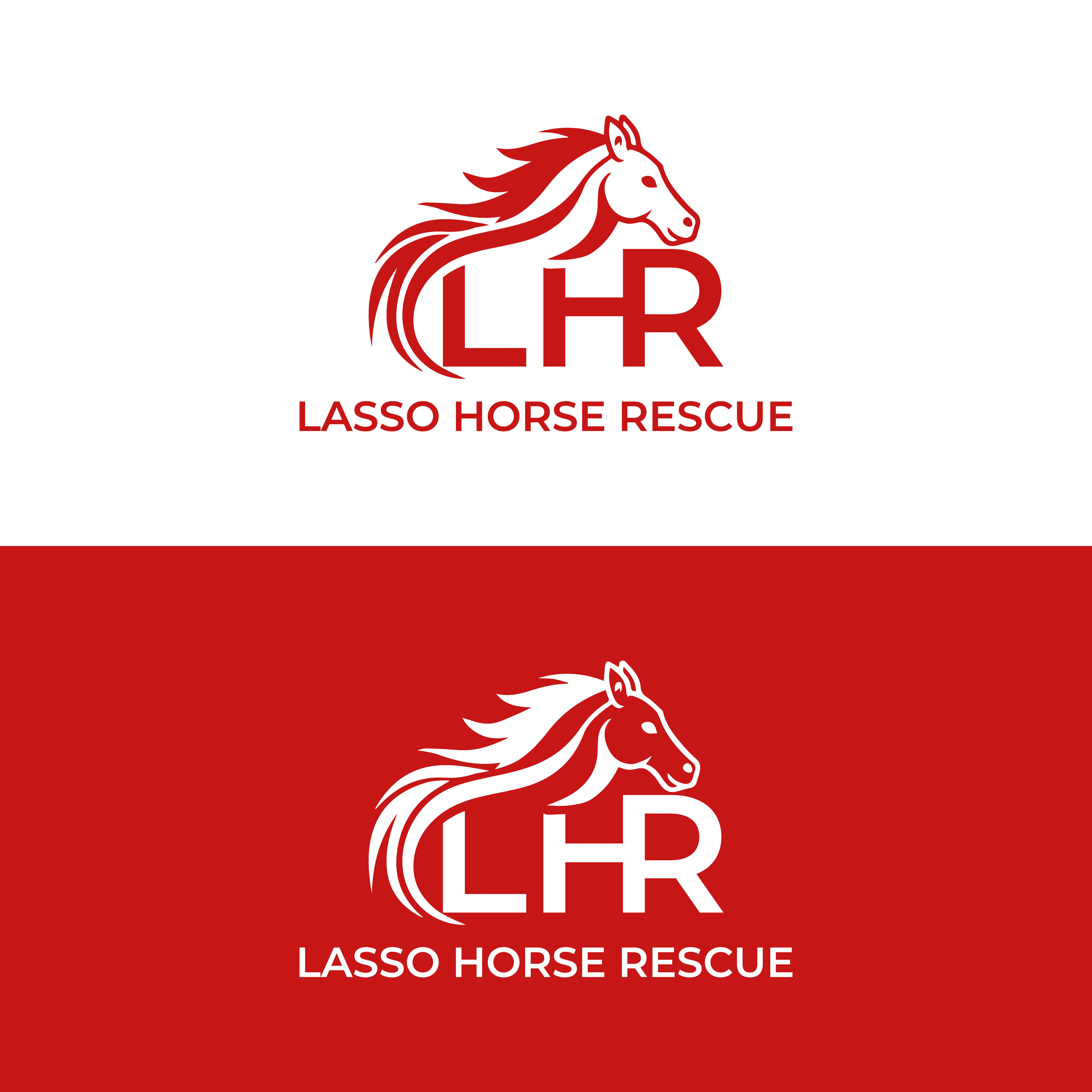 Logo Design by Jalal01 for this project | Design #35374210