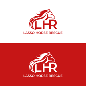 Logo Design by Jalal01 for this project | Design: #35374210