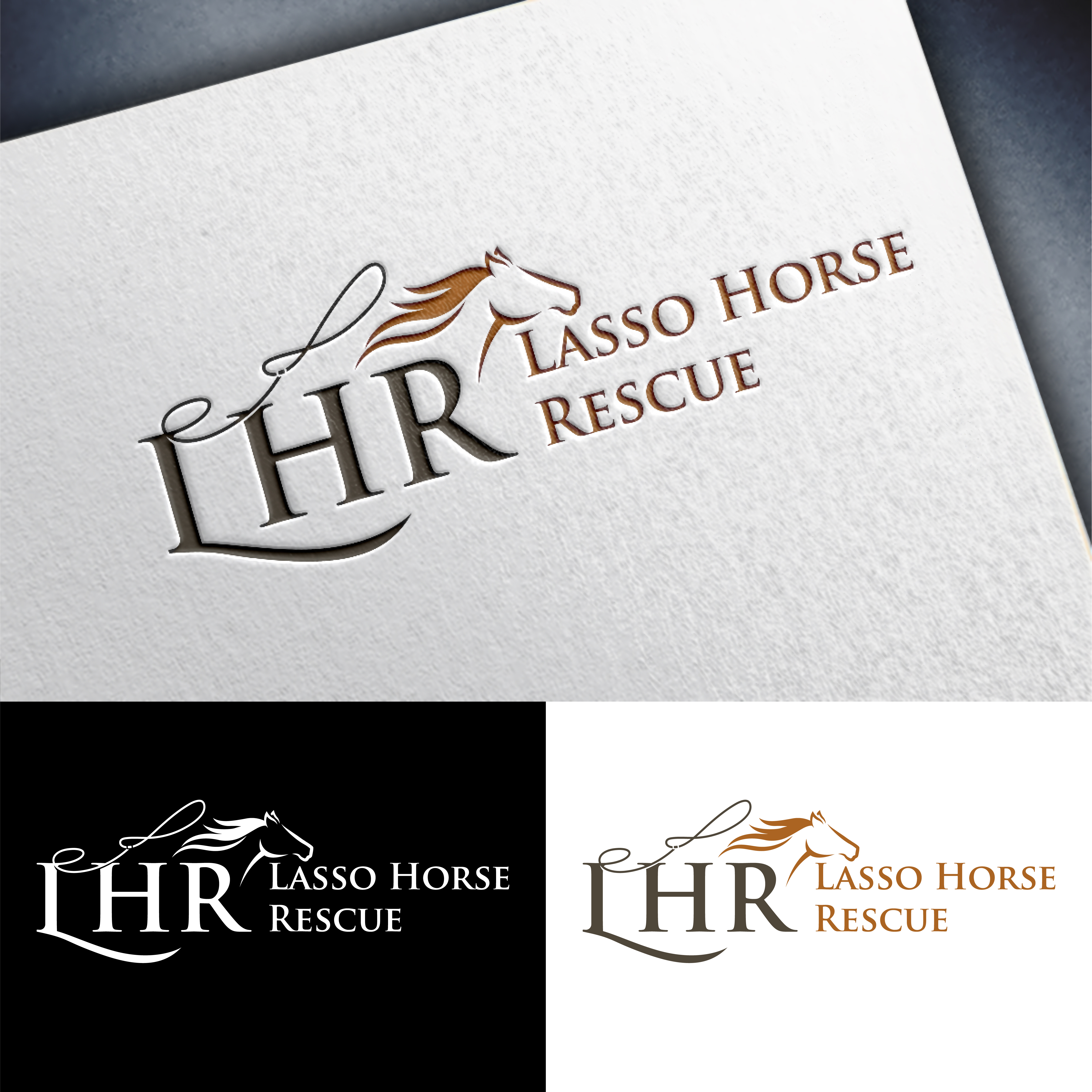 Logo Design by John Mark Arts for this project | Design #35375219