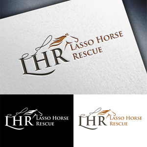 Logo-Design von John Mark Arts für dieses Projekt | Design: #35375219