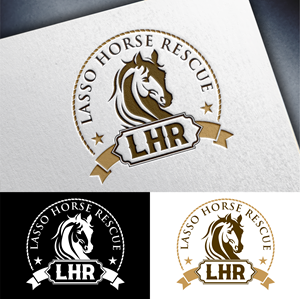 Logo-Design von John Mark Arts für dieses Projekt | Design: #35375320