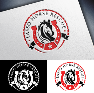 Logo-Design von John Mark Arts für dieses Projekt | Design: #35376713