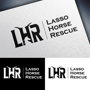 Logo-Design von John Mark Arts für dieses Projekt | Design: #35386143