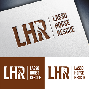 Logo-Design von John Mark Arts für dieses Projekt | Design: #35386223
