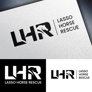 Logo-Design von John Mark Arts für dieses Projekt | Design: #35400979