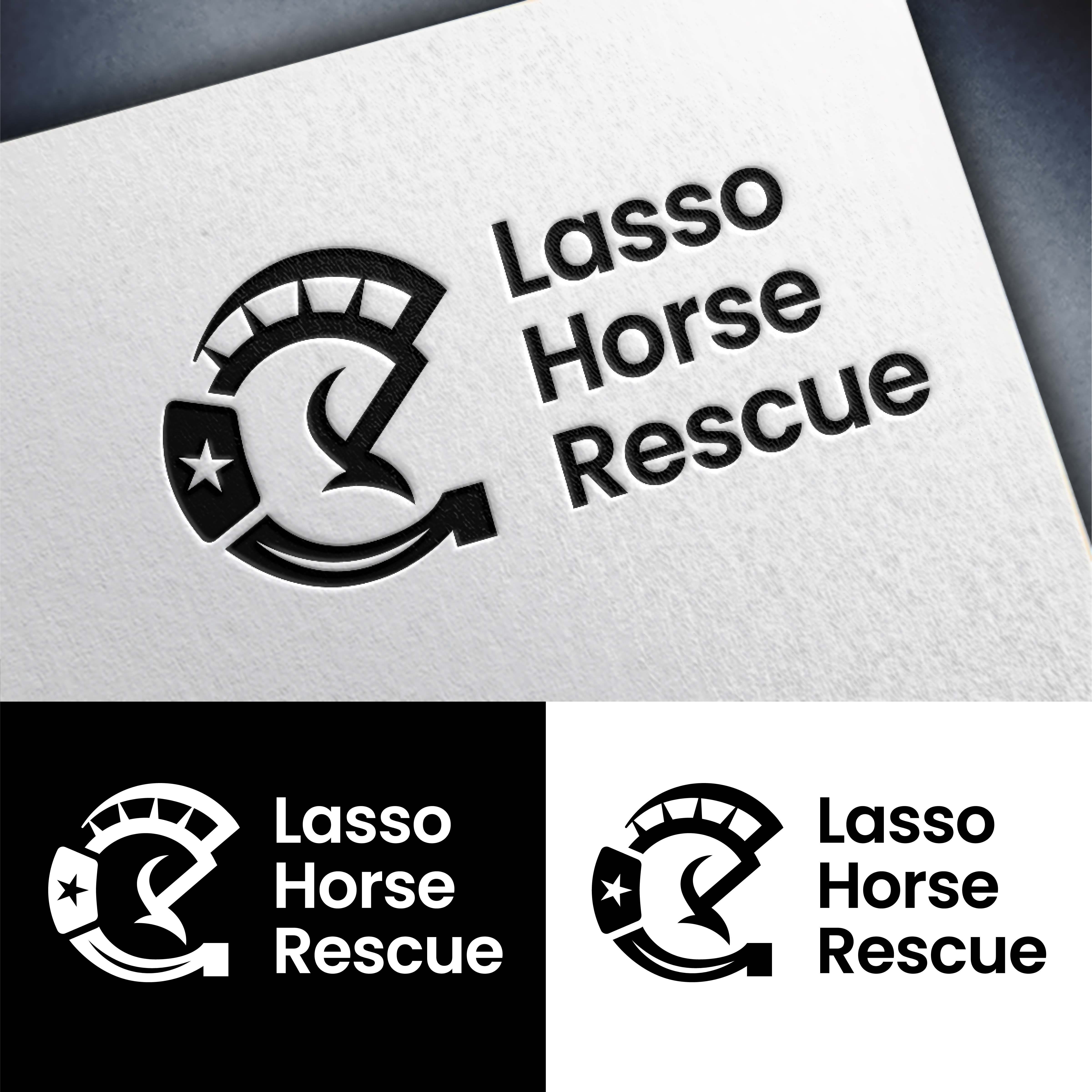 Logo Design by John Mark Arts for this project | Design #35401206