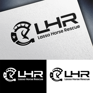 Logo-Design von John Mark Arts für dieses Projekt | Design: #35401226