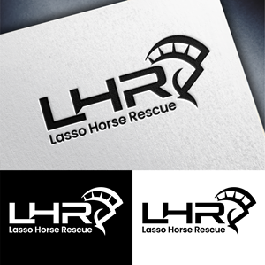 Logo-Design von John Mark Arts für dieses Projekt | Design: #35401370