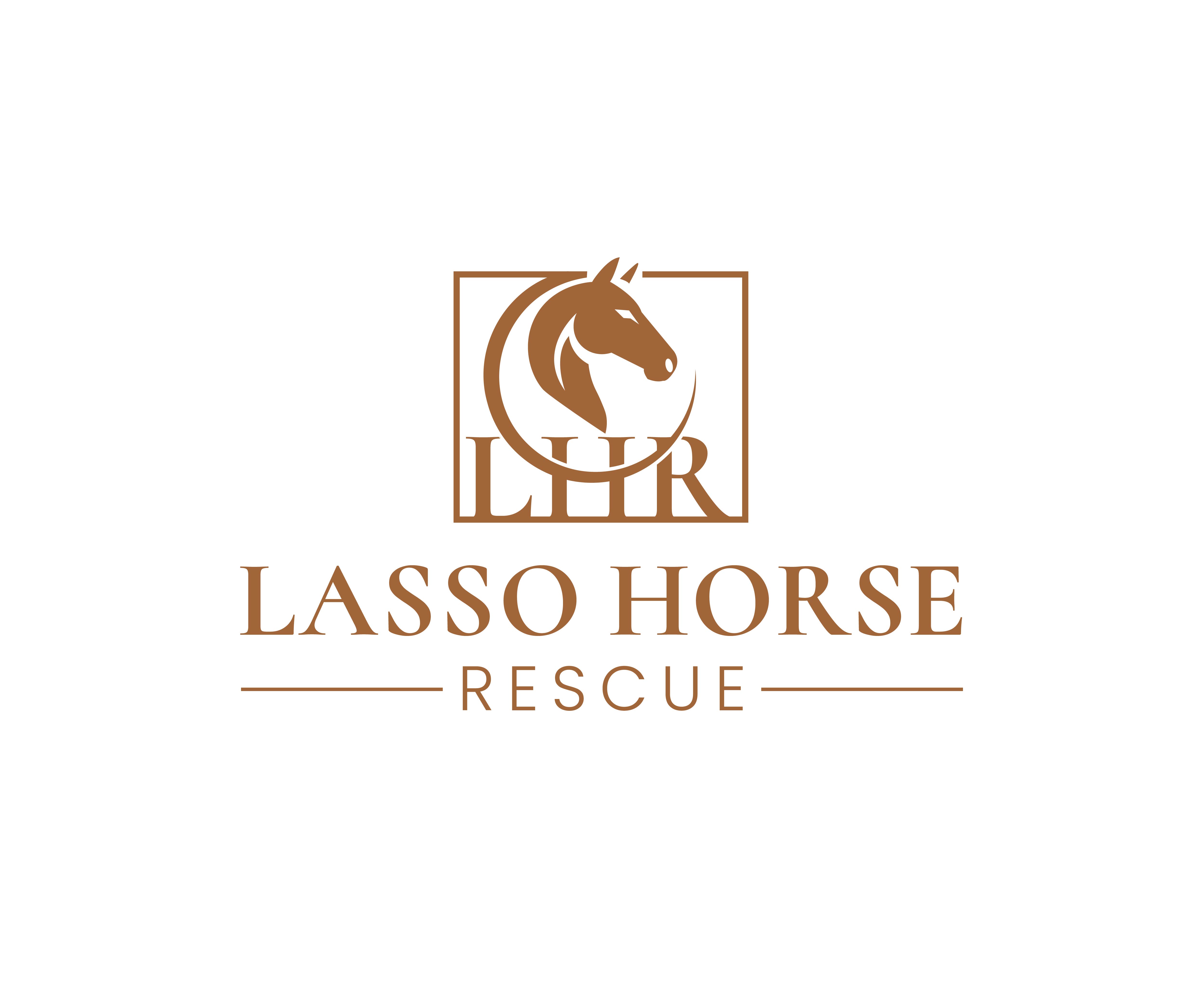Diseño de Logo por zahralotusa para este proyecto | Diseño #35416540