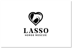 Logo Design by Hanzulla wahid for this project | Design: #35380731