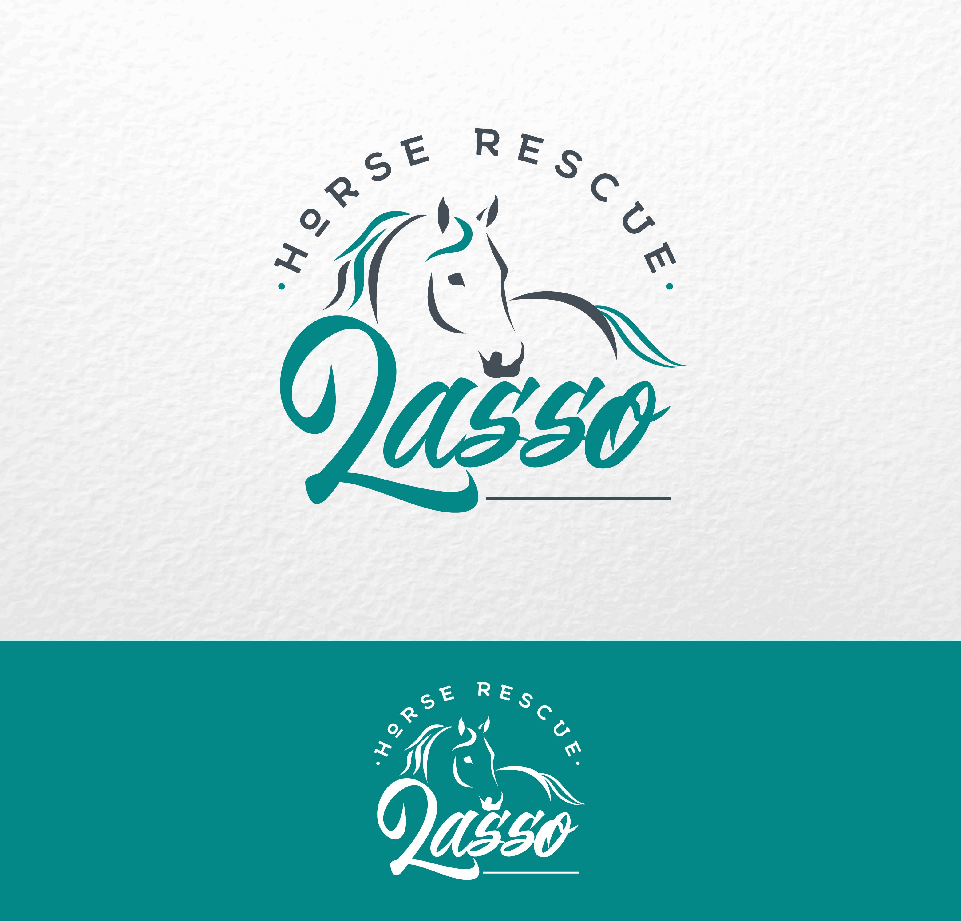 Logo Design by Hanzulla wahid for this project | Design #35380745