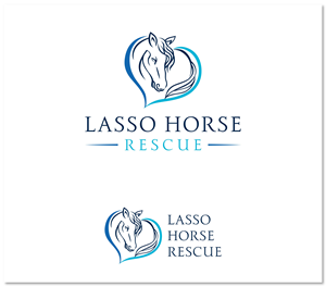 Logo Design by Hanzulla wahid for this project | Design: #35692042