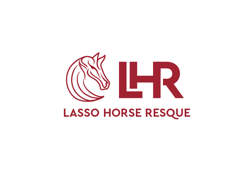 Logo-Design von 4lv für dieses Projekt | Design #35411685