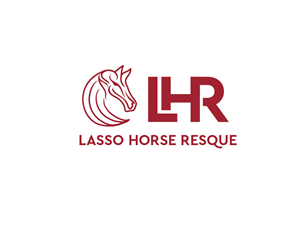 Logo-Design von 4lv für dieses Projekt | Design: #35411685
