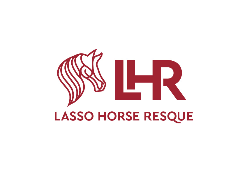 Logo-Design von 4lv für dieses Projekt | Design #35418996