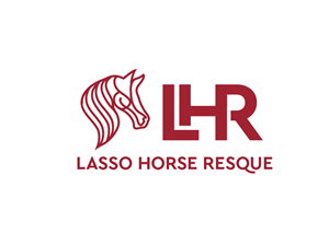 Logo-Design von 4lv für dieses Projekt | Design: #35418996
