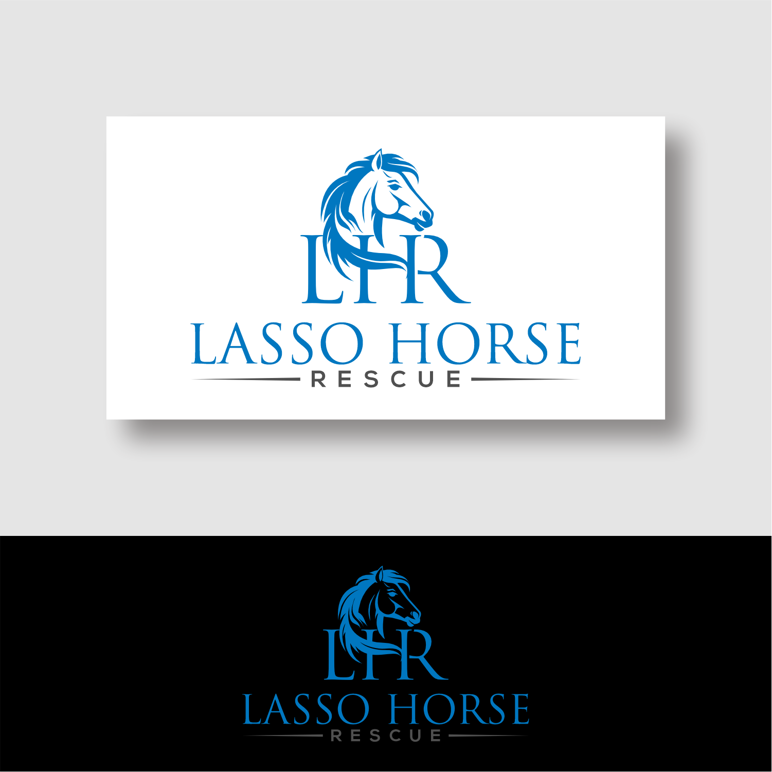 Logo Design by ganesaputu for this project | Design #35374599