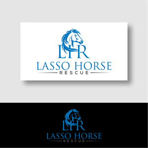 Design de Logo par ganesaputu pour ce projet | Design : #35374599