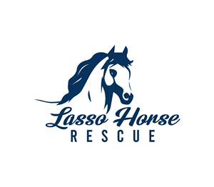 Logo Design by Nova_Create for this project | Design: #35377684