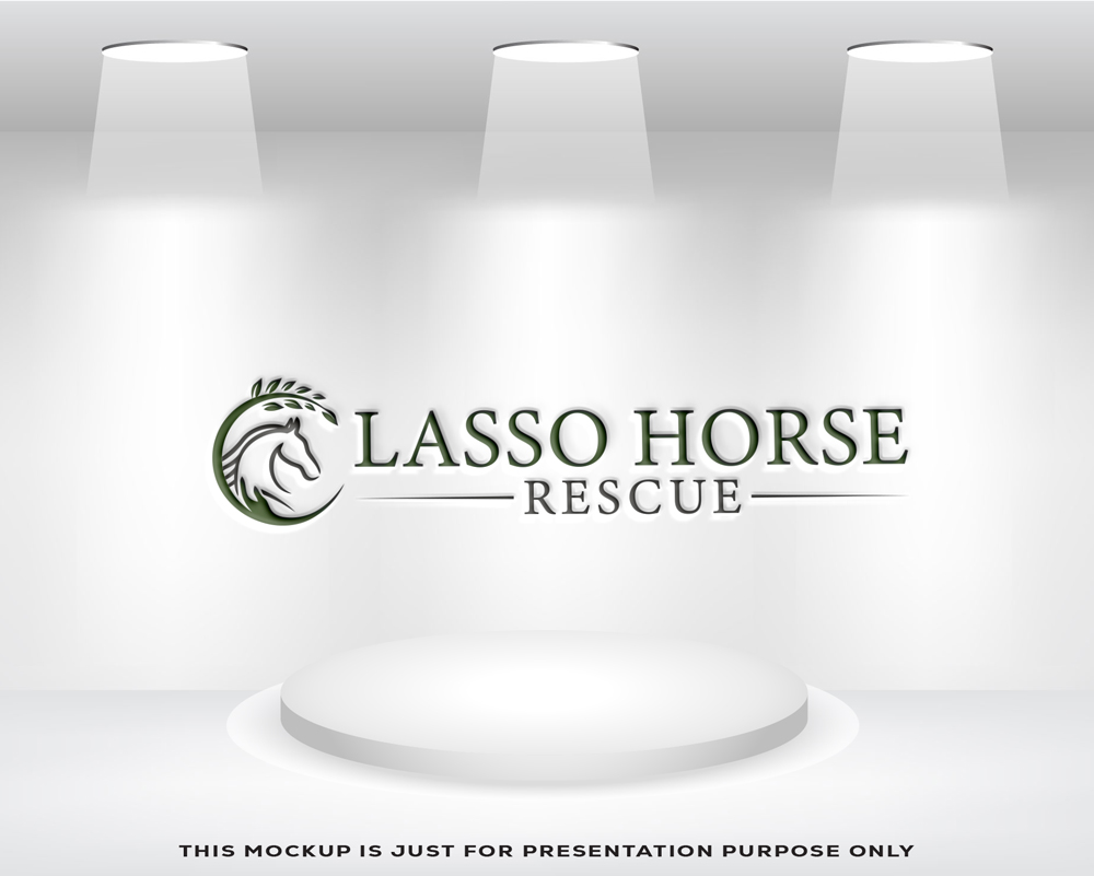 Logo Design by Muina for this project | Design #35376172