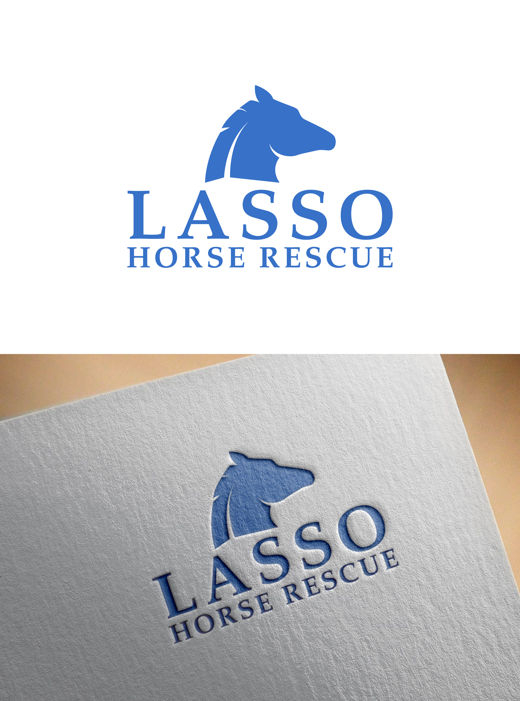 Design de Logo par SeptiyanQomarudin pour ce projet | Design #35395533