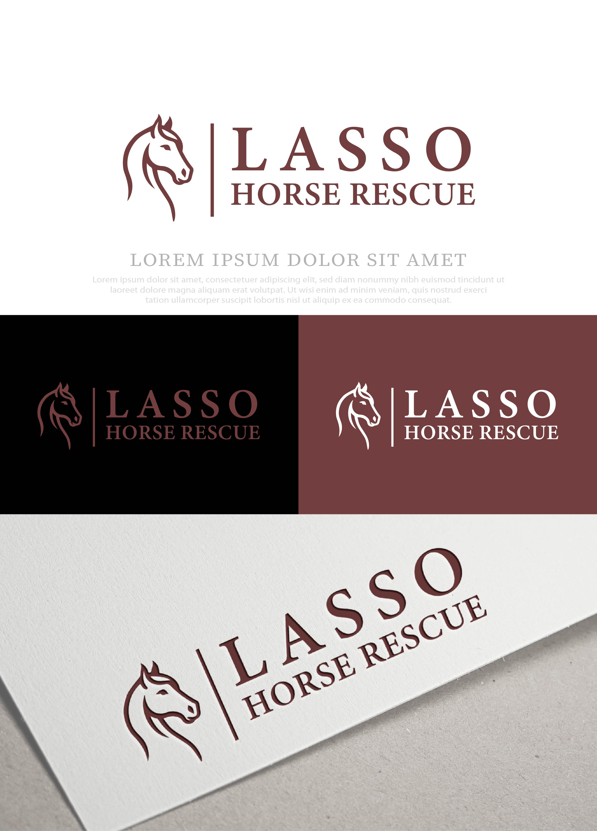 Logo Design by NasarLogo for this project | Design #35385284