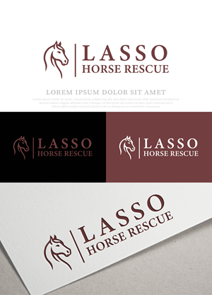 Logo Design by NasarLogo for this project | Design: #35385284