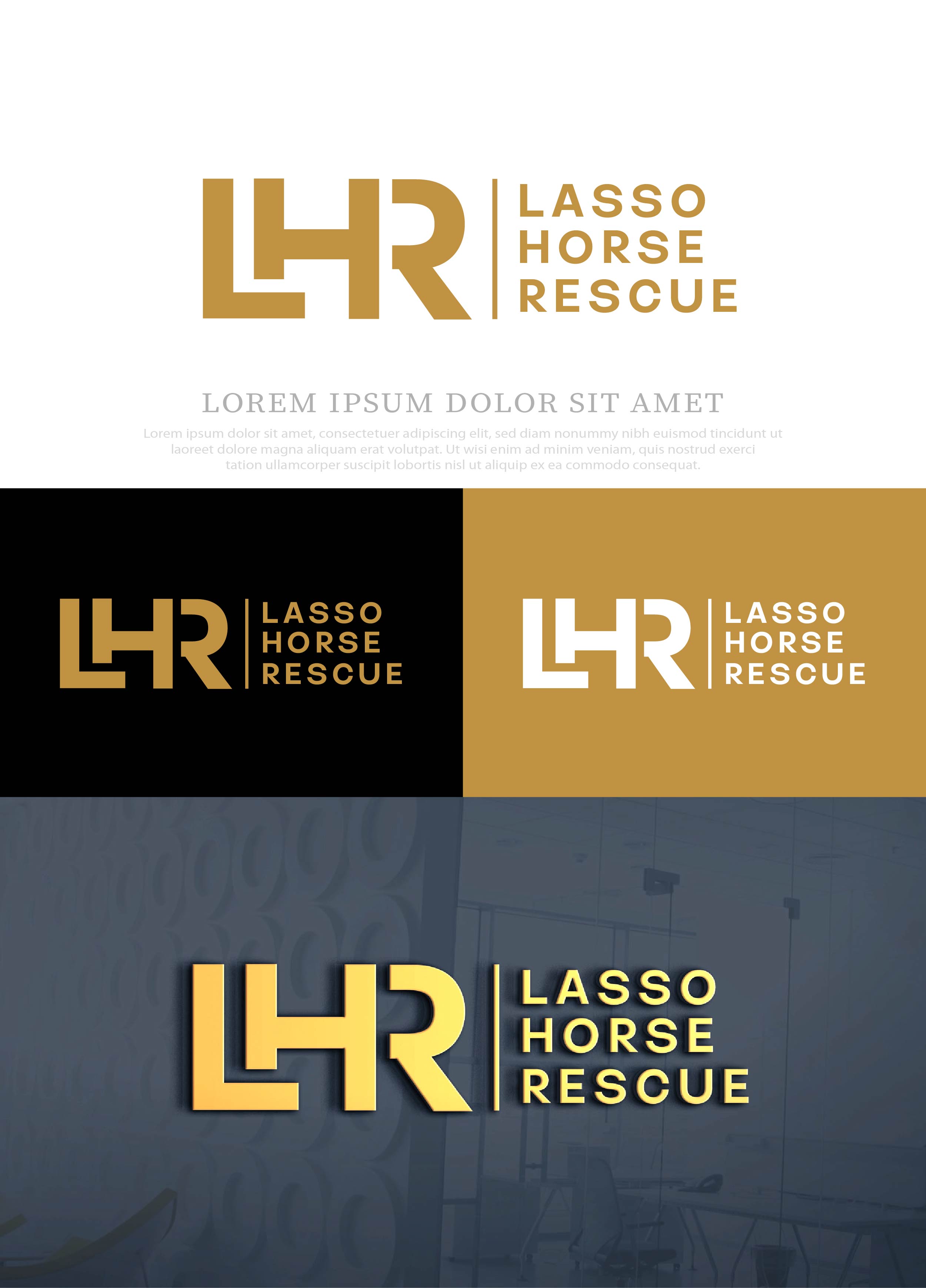 Logo Design by NasarLogo for this project | Design #35385302