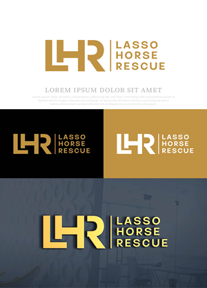 Diseño de Logo por NasarLogo para este proyecto | Diseño: #35385302