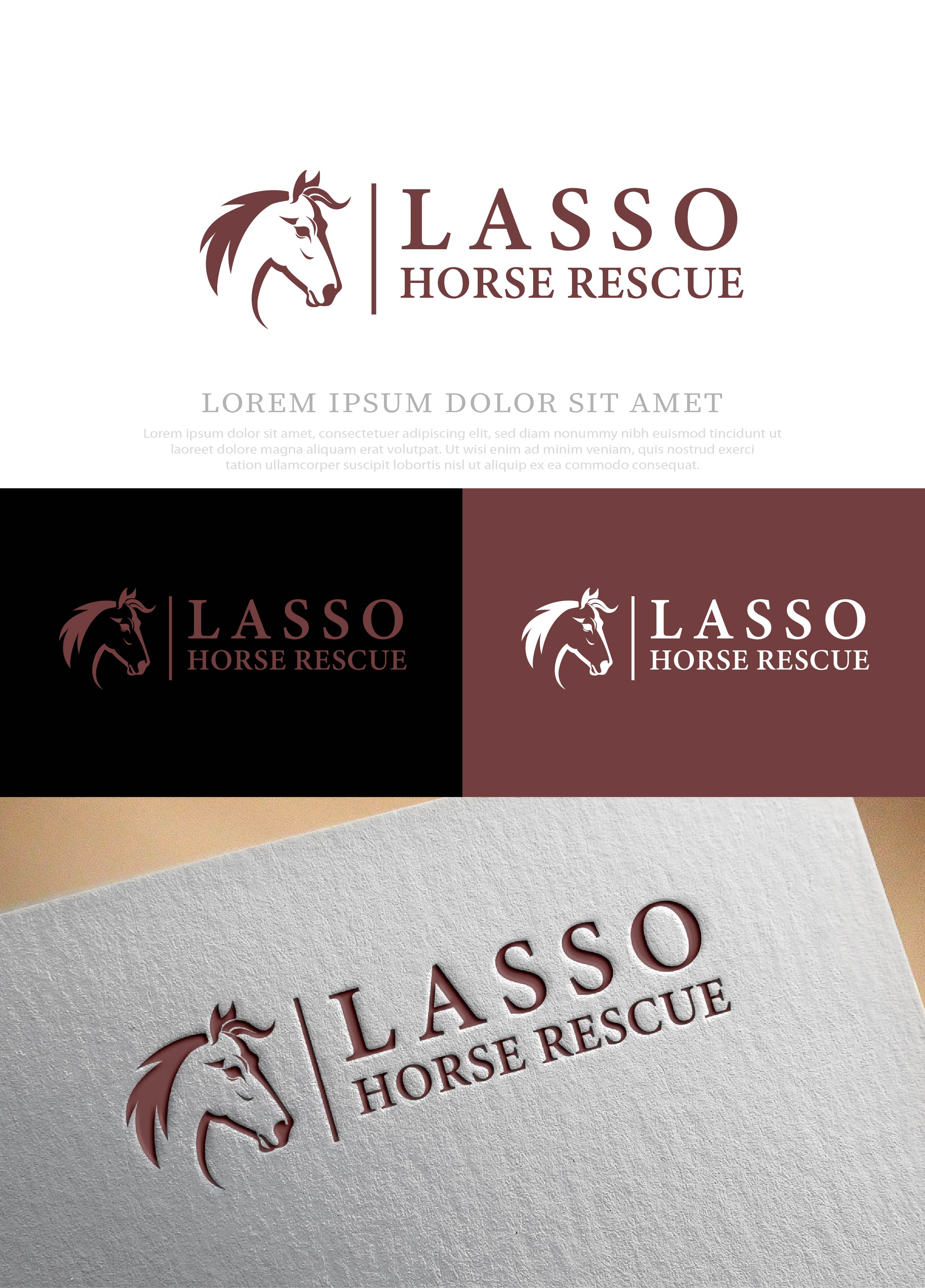 Design de Logo par NasarLogo pour ce projet | Design #35392222