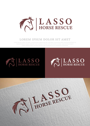 Diseño de Logo por NasarLogo para este proyecto | Diseño: #35392222